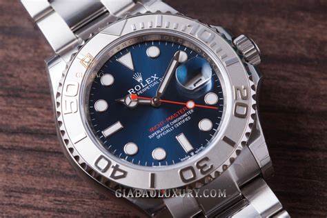 rolex 116622 vs 126622.